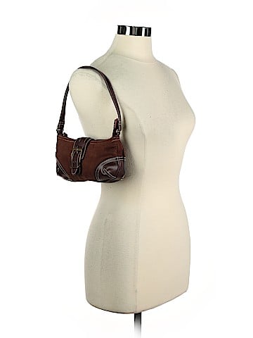 Unbranded Shoulder Bag (view 2)