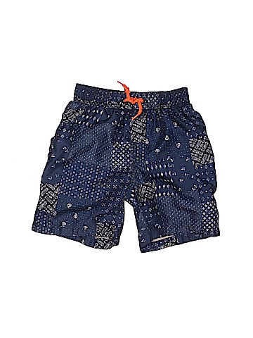 Joe Fresh Board Shorts (view 1)