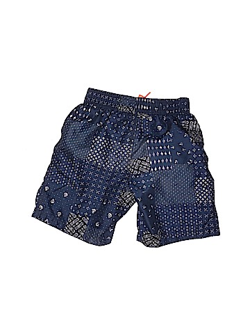 Joe Fresh Board Shorts (view 2)