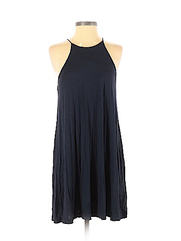 H&M Casual Dress (view 1)