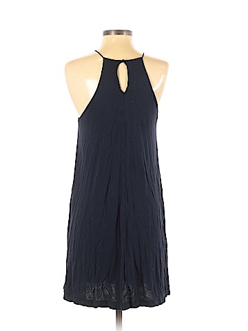 H&M Casual Dress (view 2)