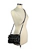 Unbranded Black Crossbody Bag One size - photo 2