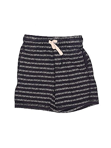 Gymboree Shorts (view 1)