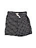 Gymboree 100% Cotton Blue Shorts Size XS (kids) - photo 1
