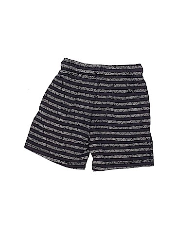 Gymboree Shorts (view 2)