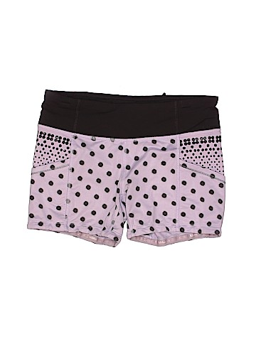 Lululemon Athletica Athletic Shorts (view 1)