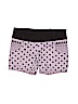 Lululemon Athletica Purple Athletic Shorts Size 4 - photo 1