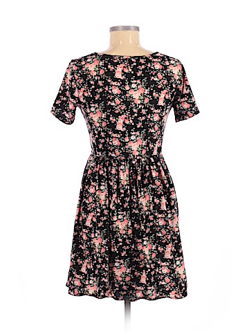 Forever 21 Casual Dress (view 2)