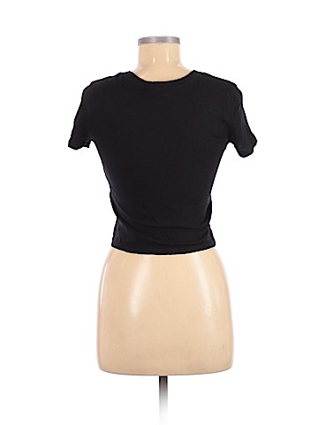 Forever 21 Short Sleeve T-Shirt (view 2)