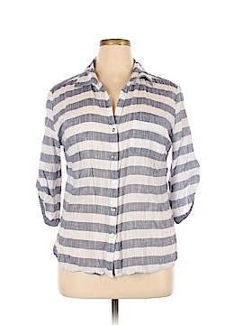 New York & Company Size XL