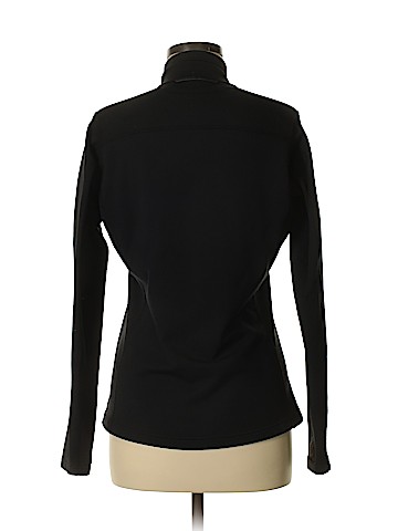 Haglöfs Track Jacket (view 2)