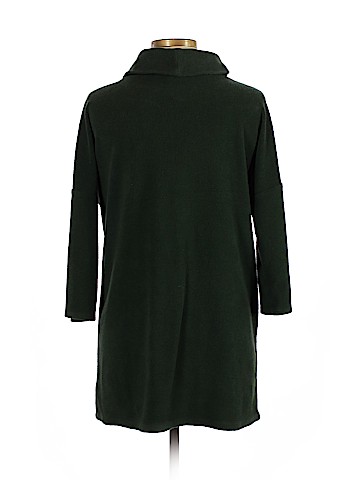 Ingrid + Isabel Pullover Sweater (view 2)