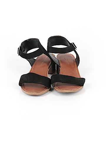 Rock & Candy Sandals (view 2)