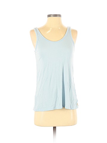 Theory Tank Top (view 1)