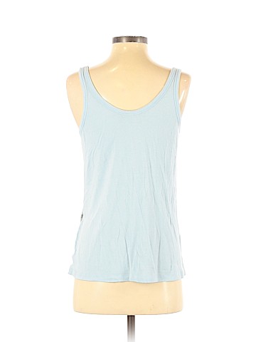 Theory Tank Top (view 2)