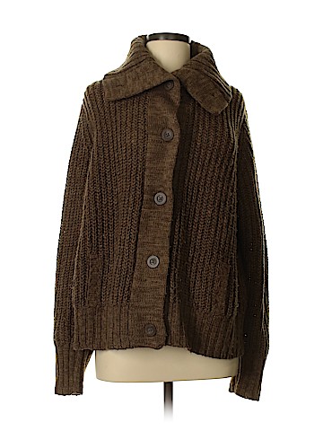 Mossimo Cardigan (view 1)
