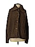 Mossimo 100% Acrylic Tan Cardigan Size M - photo 1