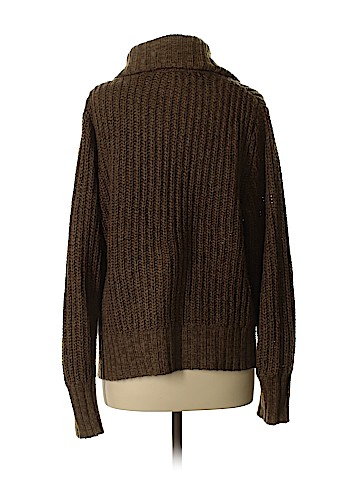 Mossimo Cardigan (view 2)