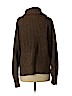 Mossimo 100% Acrylic Tan Cardigan Size M - photo 2