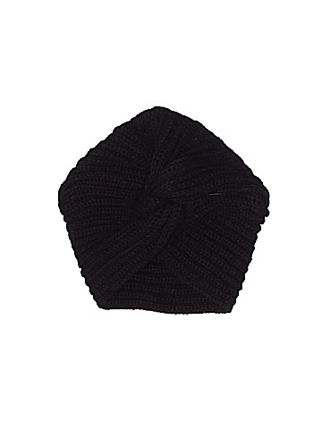 Unbranded Beanie (view 1)
