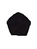 Unbranded Solid Black Beanie One size - photo 1