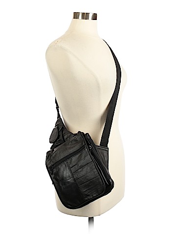 Assorted Brands Crossbody Bag (view 2)