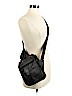 Assorted Brands Black Crossbody Bag One size - photo 2