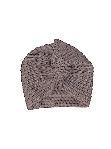 Unbranded Beanie (view 1)
