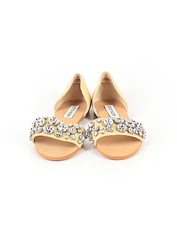 Steve Madden Sandals (view 2)