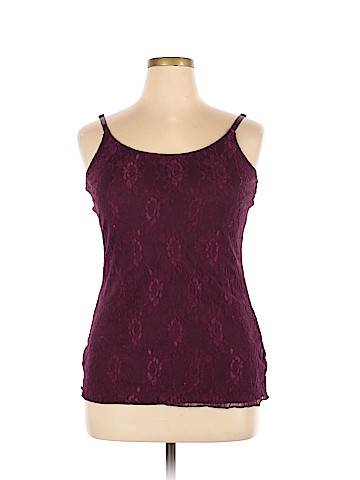 Maurices Tank Top (view 1)