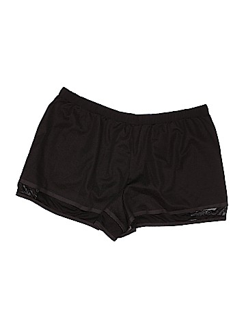 Nike Athletic Shorts (view 2)