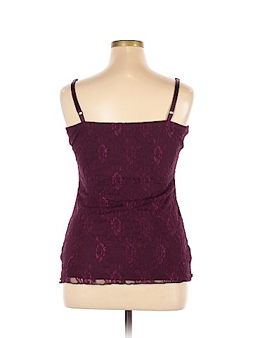 Maurices Tank Top (view 2)