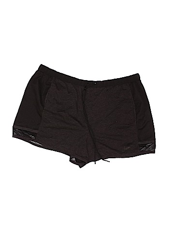Nike Athletic Shorts (view 1)