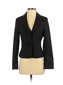 Express Design Studio Size 2