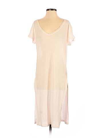 Urban Outfitters Short Sleeve Top (view 1)