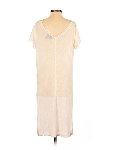 Urban Outfitters Short Sleeve Top (view 2)