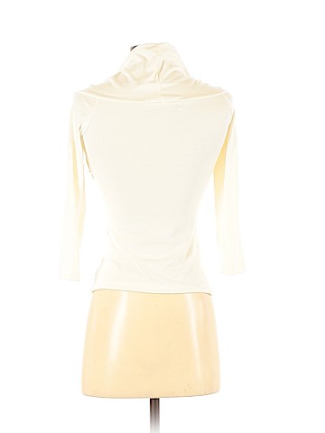 Forever 21 Pullover Sweater (view 2)