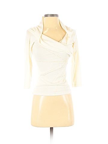 Forever 21 Pullover Sweater (view 1)