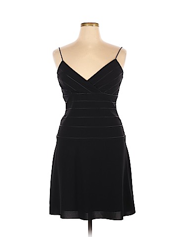 Jones New York Cocktail Dress (view 1)