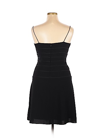 Jones New York Cocktail Dress (view 2)