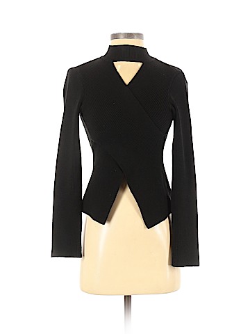 Forever 21 Pullover Sweater (view 1)