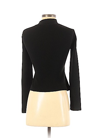 Forever 21 Pullover Sweater (view 2)