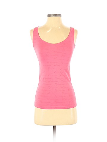 Marciano Tank Top (view 1)