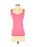 Marciano Pink Tank Top Size XS - photo 1