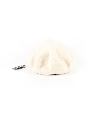 Shein Hat (view 1)