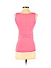 Marciano Pink Tank Top Size XS - photo 2