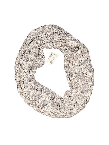 Free State Scarf (view 1)