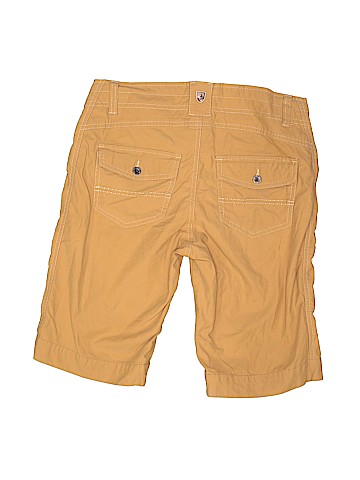 Kuhl Shorts (view 2)