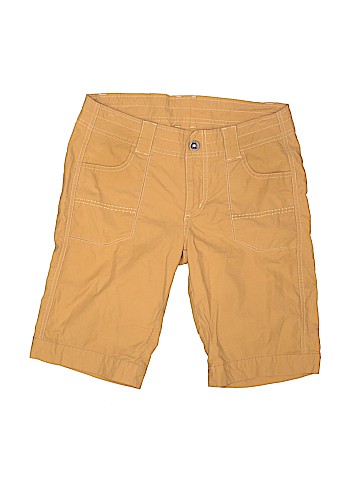 Kuhl Shorts (view 1)