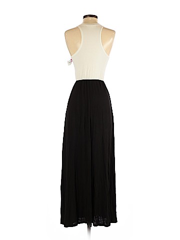 Four Girlz Casual Dress (view 2)